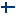 Vlajka Finsko