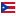 Vlajka Portoriko