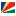 Vlajka Seychely