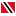 Vlajka Trinidad a Tobago