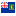 Vlajka Britské panenské ostrovy
