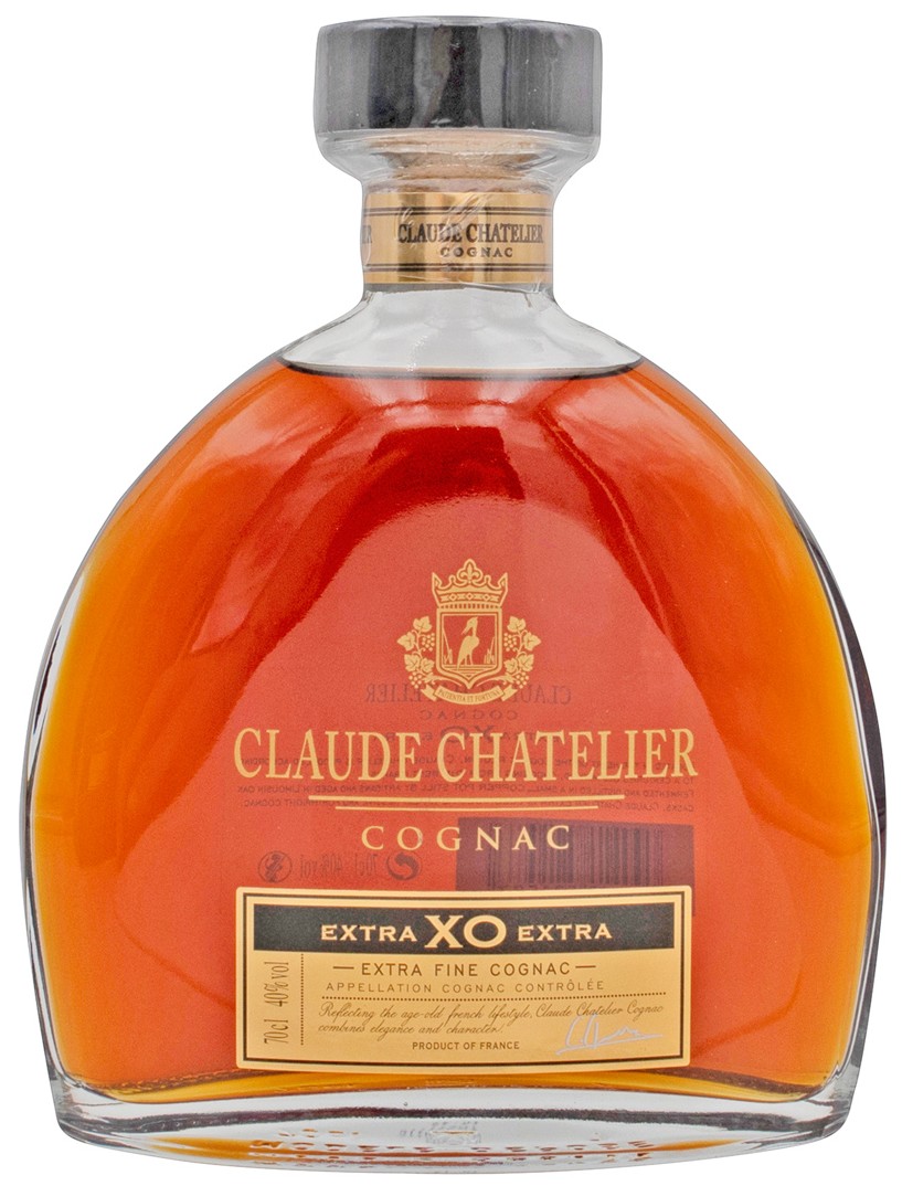 Claude Chatelier Xo 0.7L
