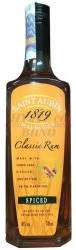 Saint Aubin Spiced 0.7L