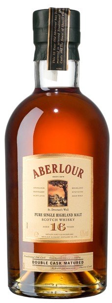 Aberlour 16 0.7L