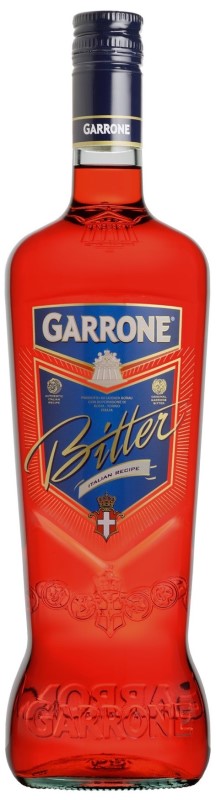 Garrone Bitter 1.0L