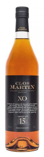 Clos Martin Xo 0.7L