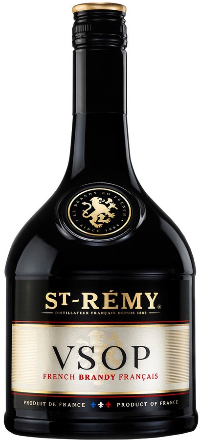 Saint Remy Vsop 0.7L