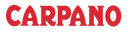 Logo CARPANO