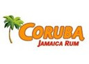 Logo CORUBA
