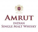 Logo AMRUT