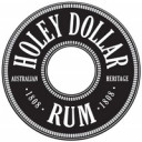 Logo HOLEY DOLLAR