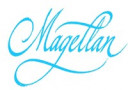 Logo MAGELLAN