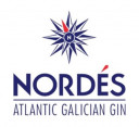 Logo NORDÉS ATLANTIC