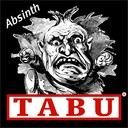 Logo TABU