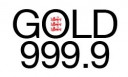 Logo GOLD 999,9