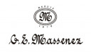 Logo MASSENEZ
