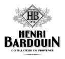 Logo HENRI BARDOUIN