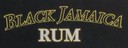 Logo BLACK JAMAICA