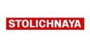 Logo STOLICHNAYA