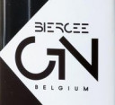 Logo BIERCEE