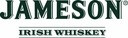 Logo JAMESON