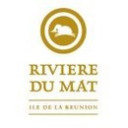 Logo RIVIERE DU MAT