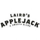 Logo LAIRD'S APPLEJACK