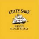 Logo CUTTY SARK