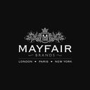 Logo MAYFAIR