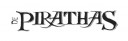 Logo DE PIRATHAS