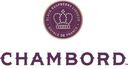 Logo CHAMBORD