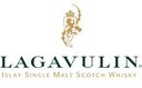 Logo LAGAVULIN