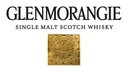 Logo GLENMORANGIE