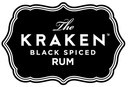 Logo KRAKEN