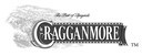 Logo CRAGGANMORE