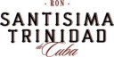 Logo SANTÍSIMA TRINIDAD
