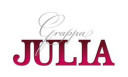 Logo JULIA