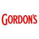 Logo GORDON'S