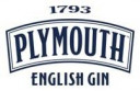 Logo PLYMOUTH