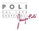 Logo JACOPO POLI