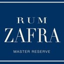 Logo ZAFRA