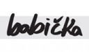 Logo BABIČKA