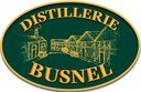 Logo BUSNEL