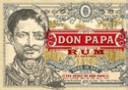 Logo DON PAPA