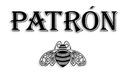 Logo PATRÓN