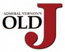 Logo OLD J