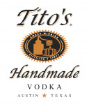Logo TITO'S