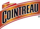 Logo COINTREAU