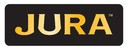 Logo ISLE OF JURA