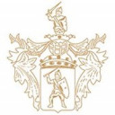 Logo BARON HILDPRANDT